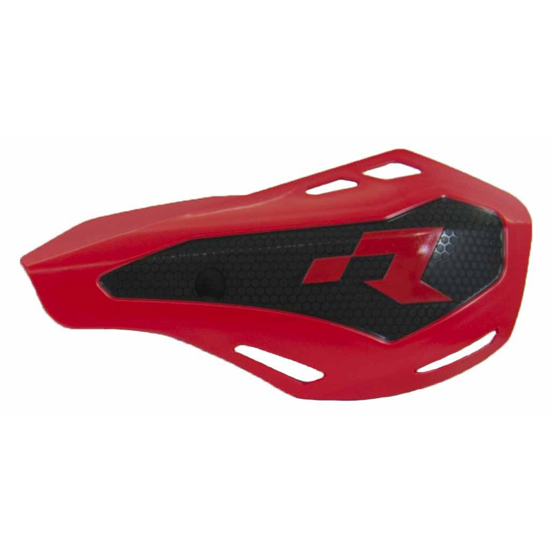 protege mains rtech hp1 rouge