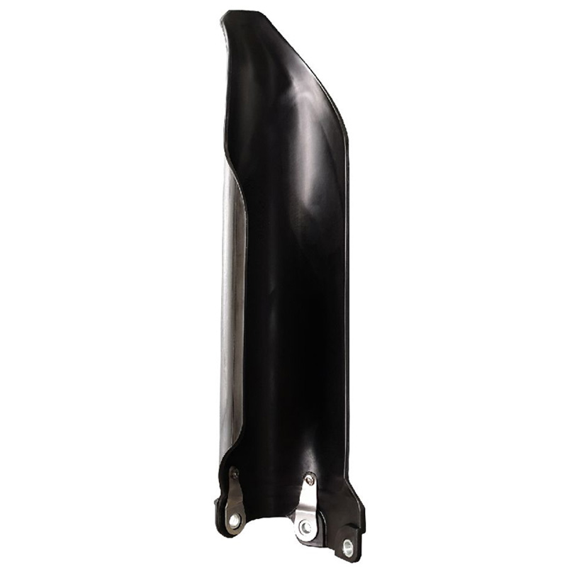 renfort de protege fourche inox universel modele