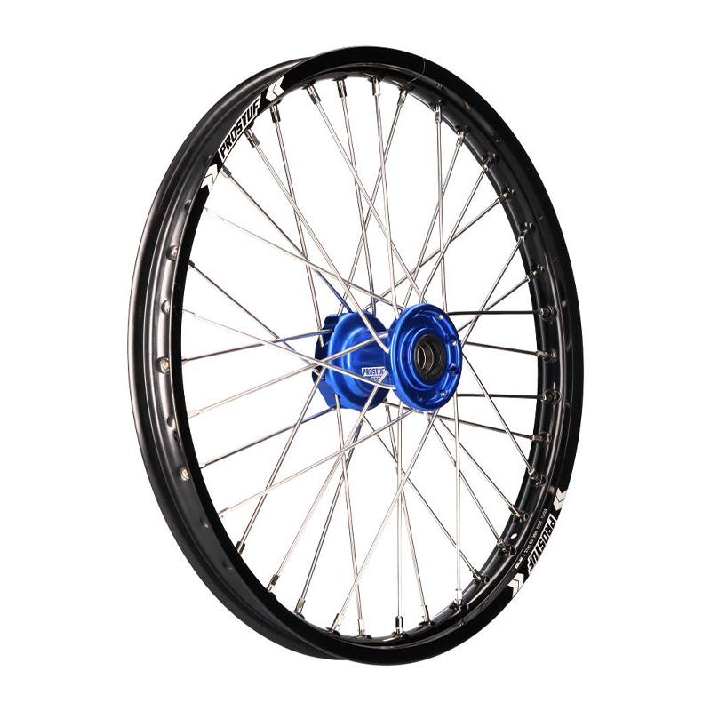 roue prosteuf tm bleu mxgp