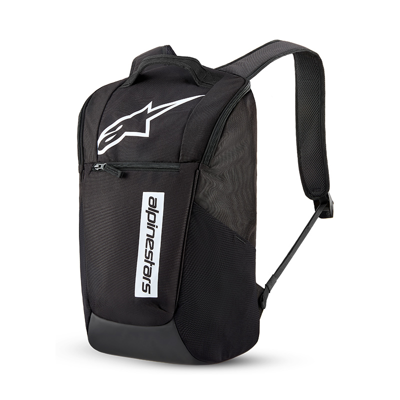 sac alpinestars moto687a4c0fdd8c8