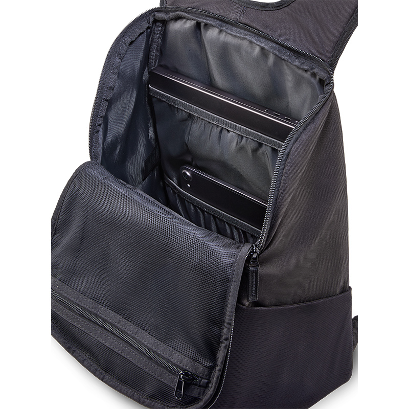 sac alpinestarsnoir