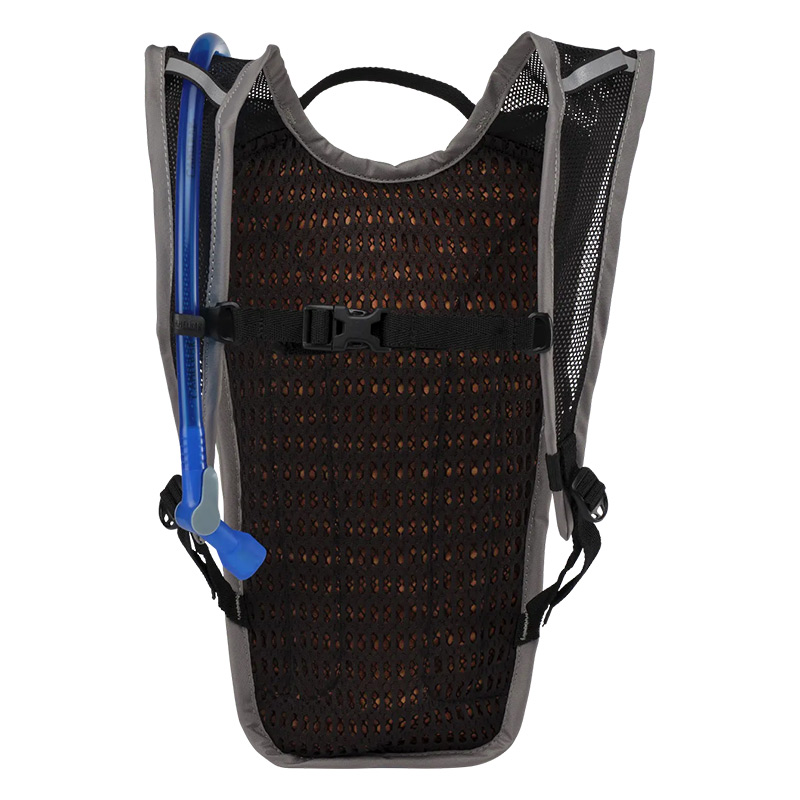 sac camelbak hydrobak kaki mx