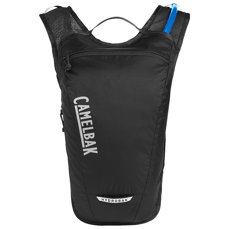 sac camelbak hydrobak noir enduro