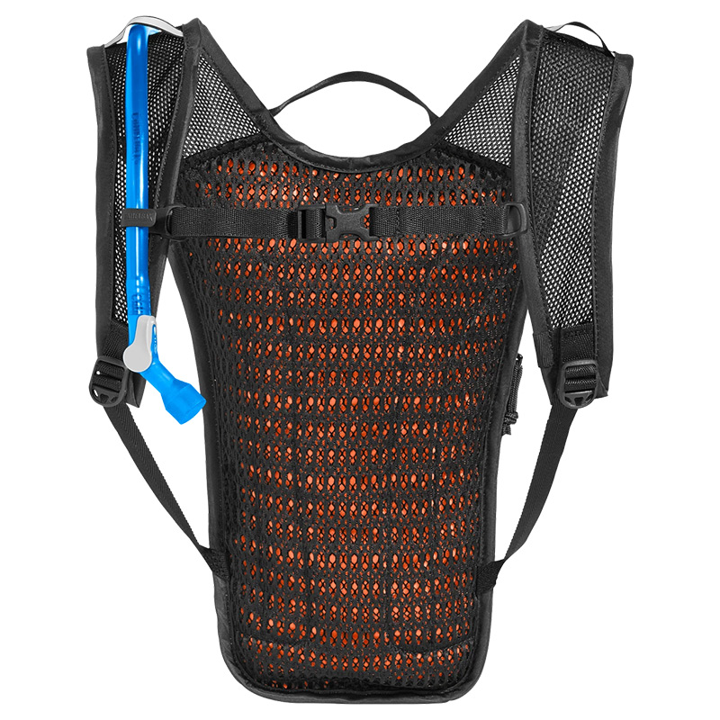 sac camelbak hydrobak noir mx