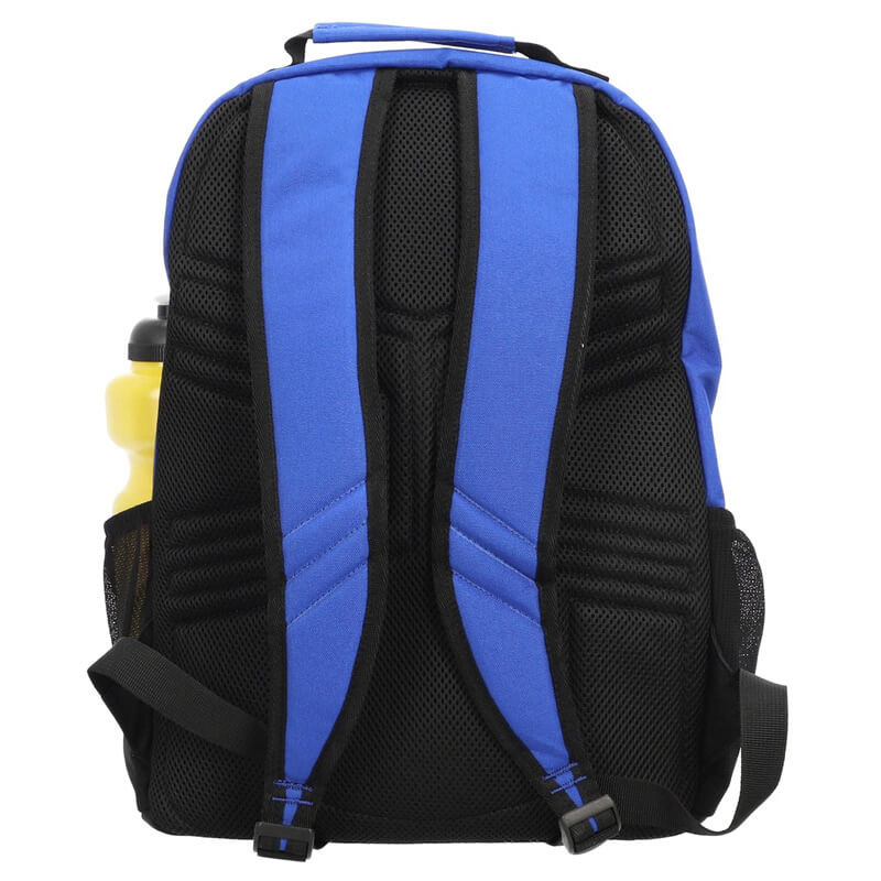 sac dos acerbis b logo bleu 2023 scolaire