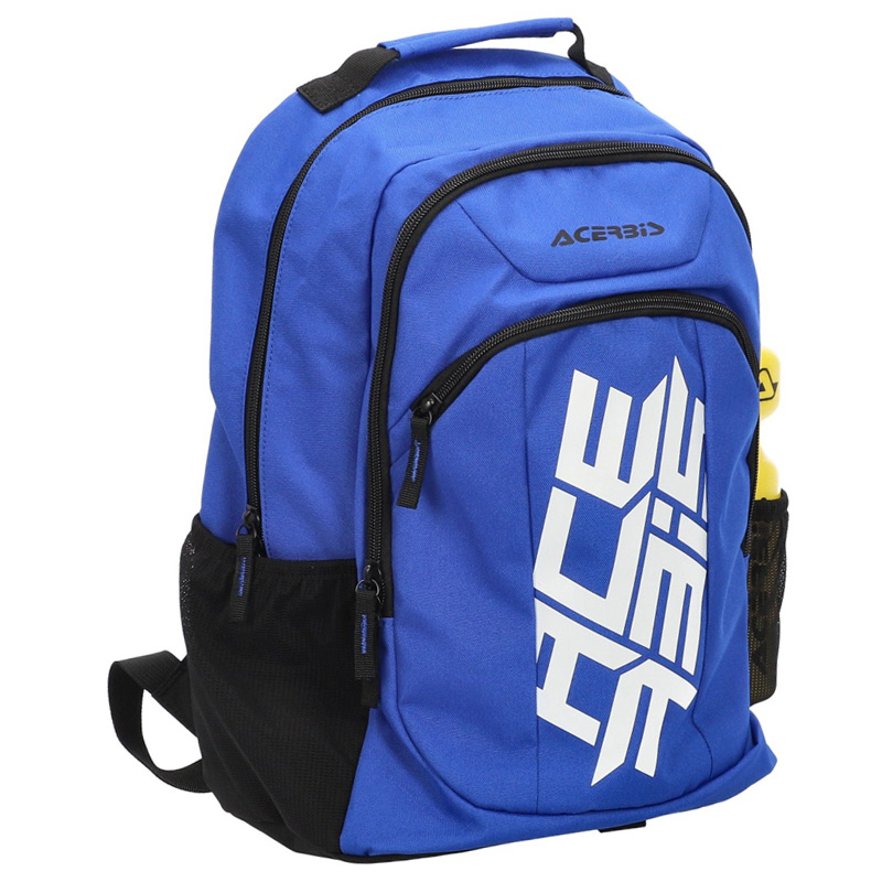 sac dos acerbis b logo bleu 2023