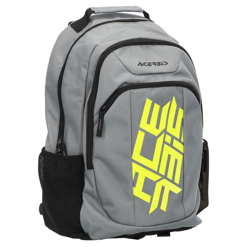 sac dos acerbis b logo gris 2023