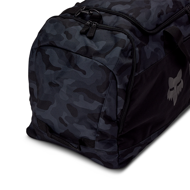 sac sport fox racing podium camo mx