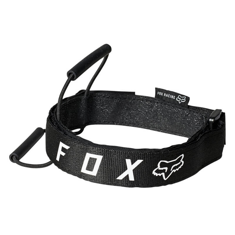 sangle cadre velo fox racing 2021