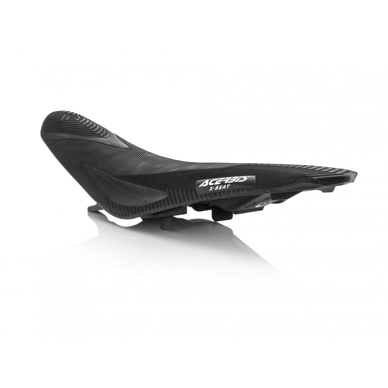 selle acerbis x seat confort noir sx sxf 2011 2015