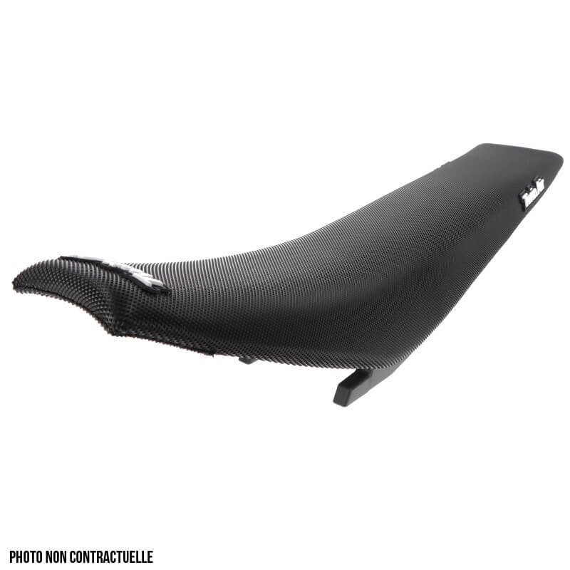 selle complete twin air gasgas mc