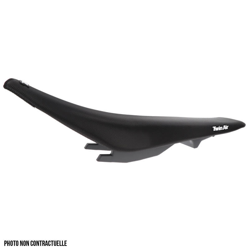 selle complete twin air gasgas
