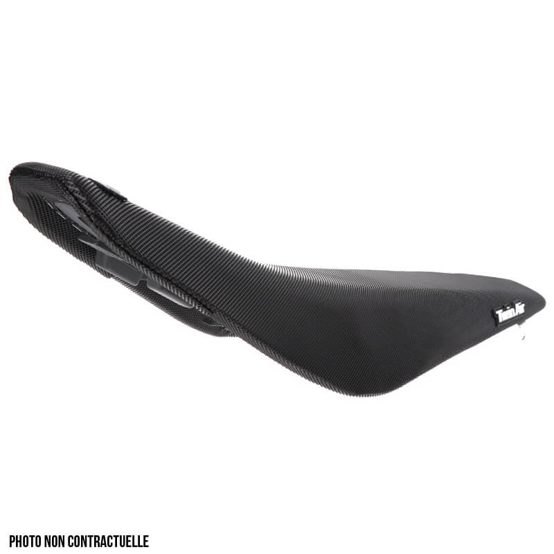 selle complete twin air honda motocross