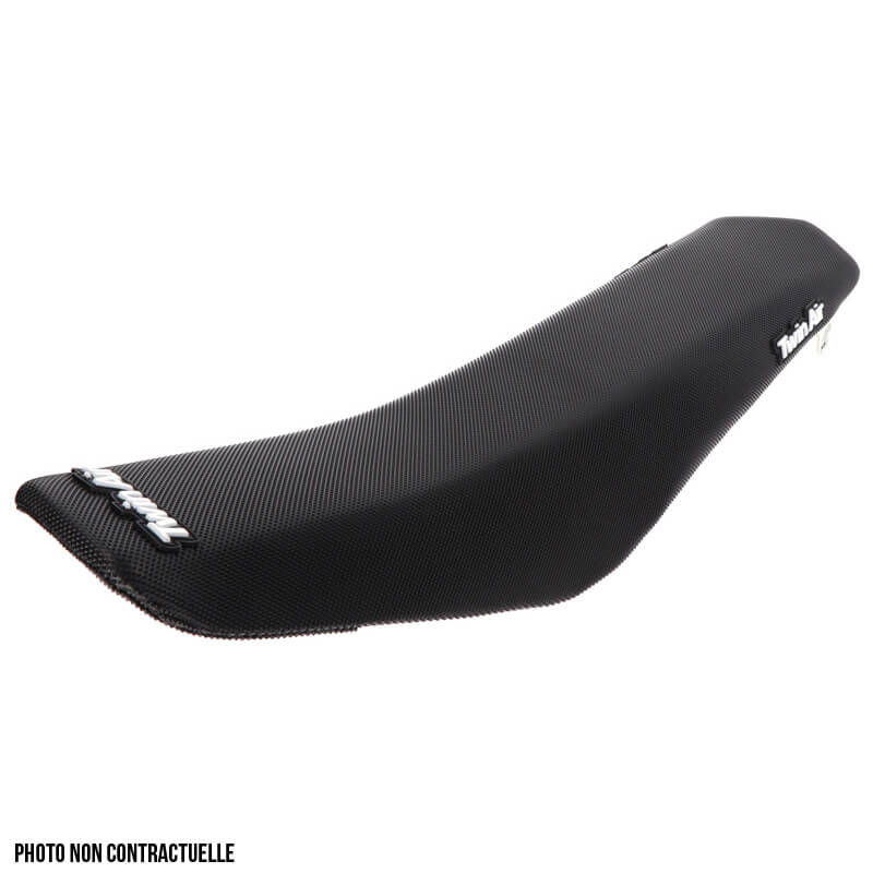 selle complete twin air honda