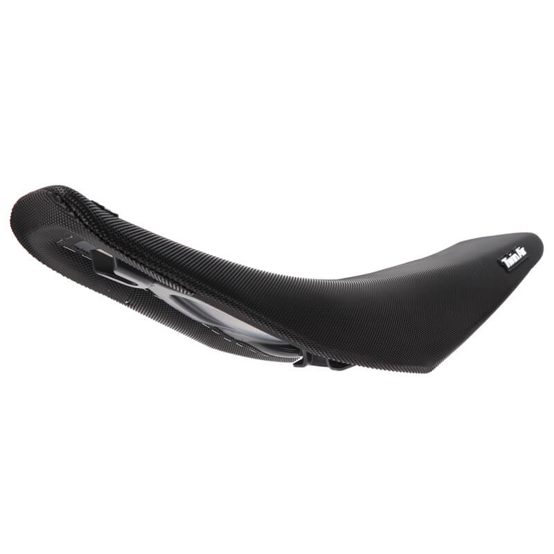 selle complete twin air kawasaki 08110244 kxf