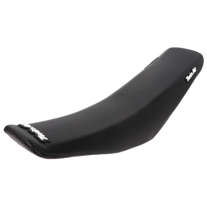 selle complete twin air kawasaki 08110244