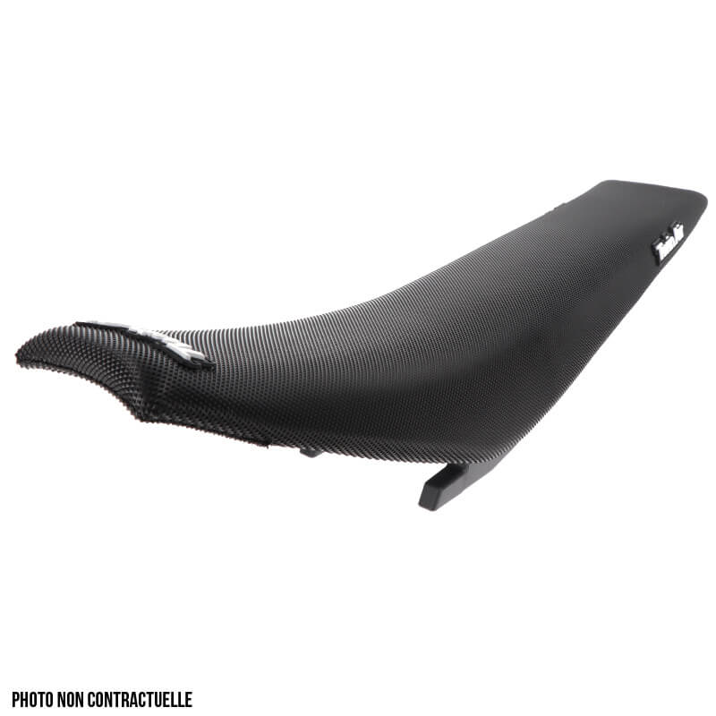selle complete twin air ktm sx