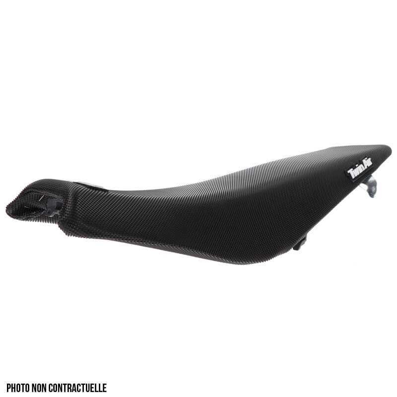 selle complete twin air yamaha cross