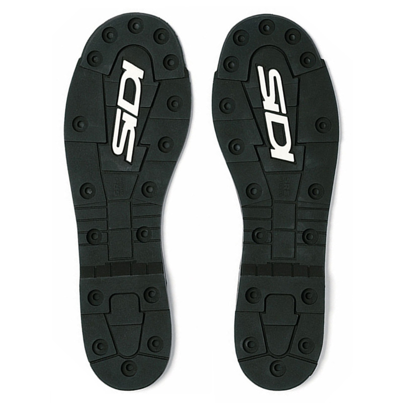 semelle de rechange bottes sidi crossfire 2 srs