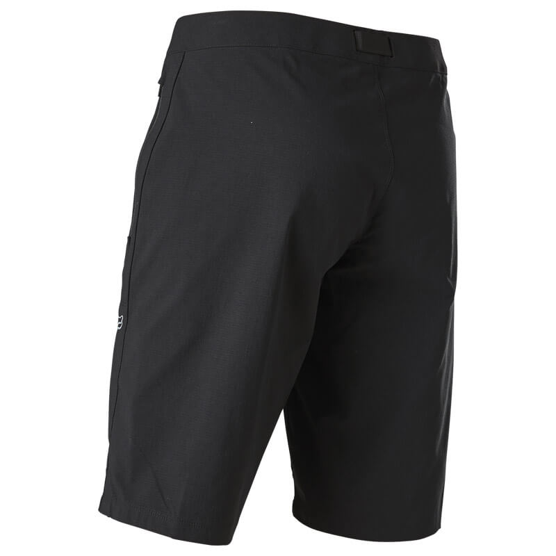 short vtt femme fox ranger liner doublure 2022 enduro