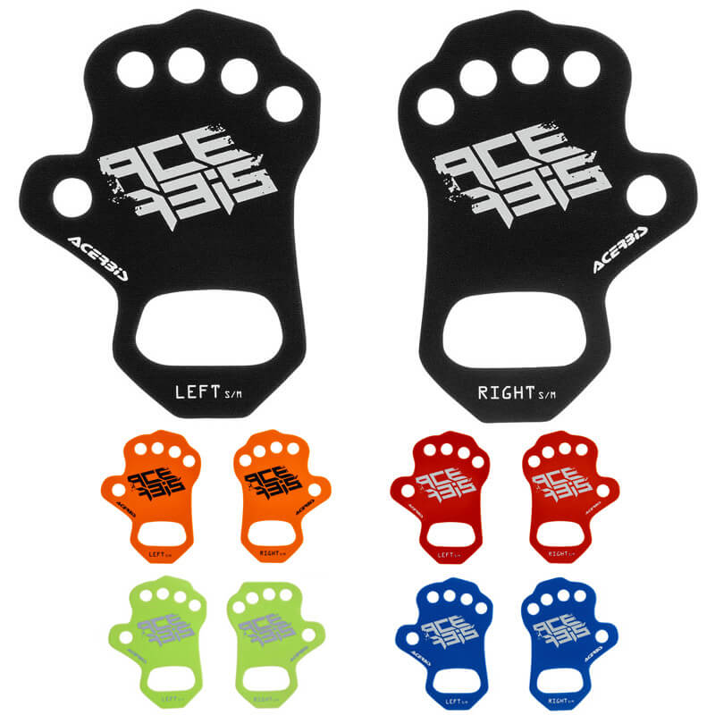 sous gants protection acerbis 2020