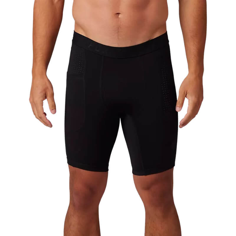 sous short fox racing tecbase compression 2023 mx