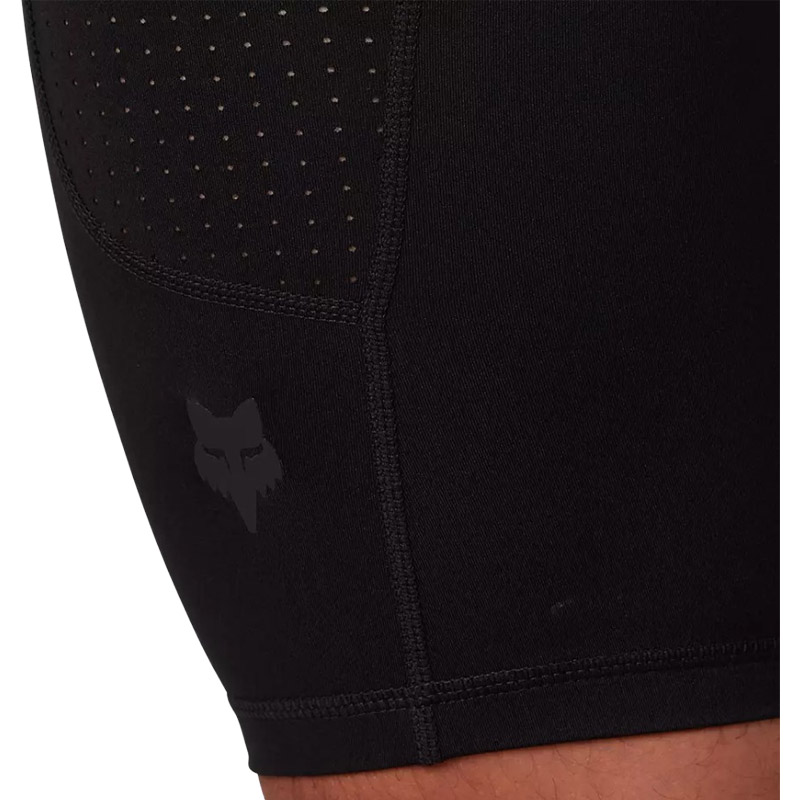 sous short fox racing tecbase compression 2023