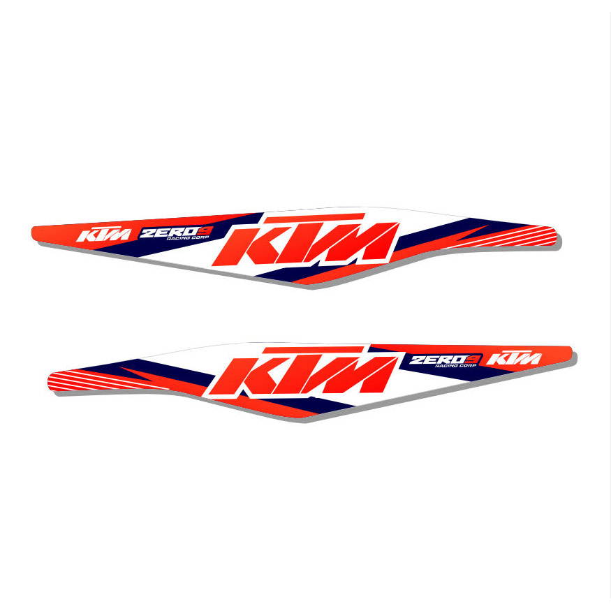 stickers bras oscillant ktm sx 11 16 cross.JPG