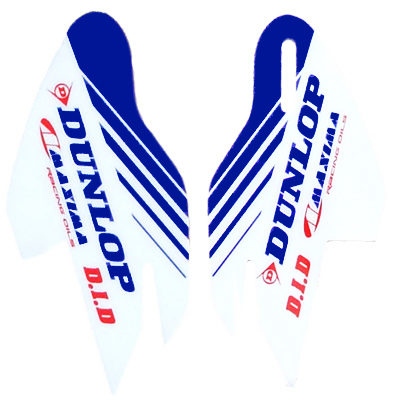 stickers fourche zeronine targa yamaha yzf 2010 2015.JPG