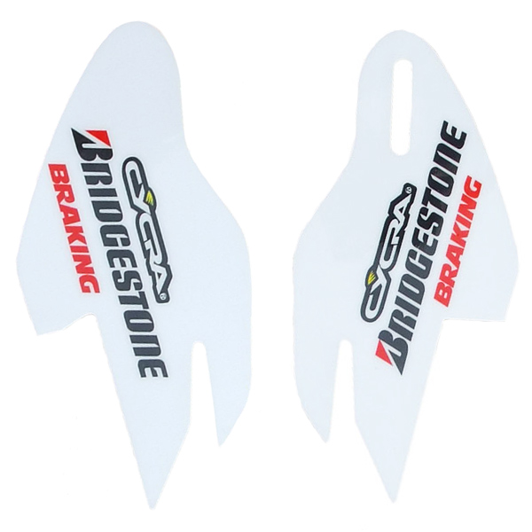 stickers fourche zeronine team issue yamaha yzf 2010 2015.JPG