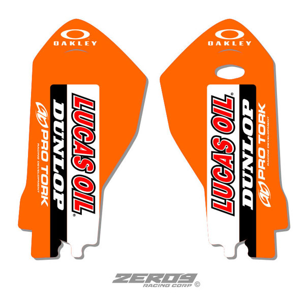 stickers protections fourche ktm lucas oil sxf 15 16.JPG