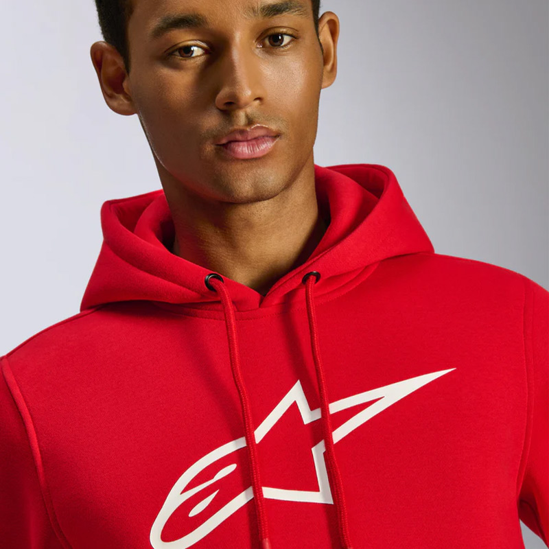 sweat alpinestars ageless sportswear
