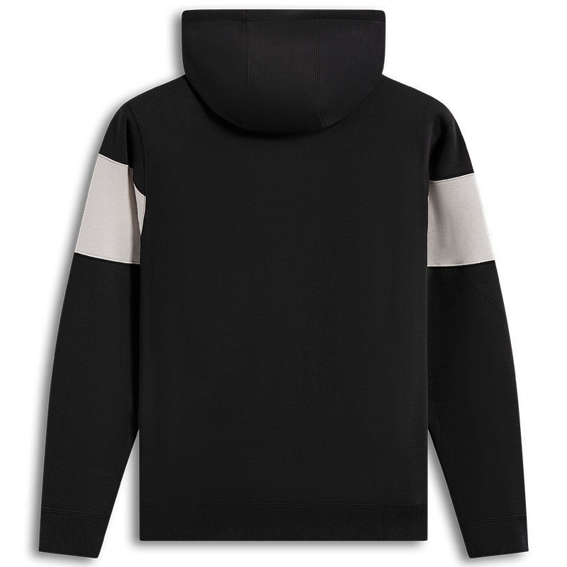 sweat alpinestars cubic moto