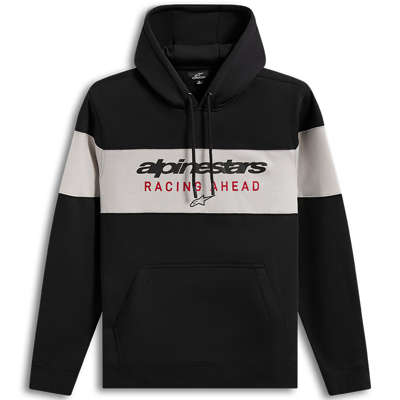 sweat alpinestars cubic