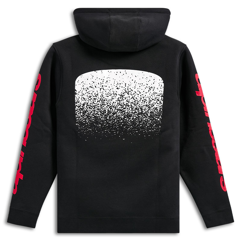 sweat alpinestars obsessed moto