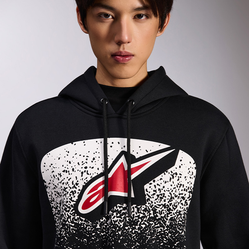 sweat alpinestars obsessed sportswear
