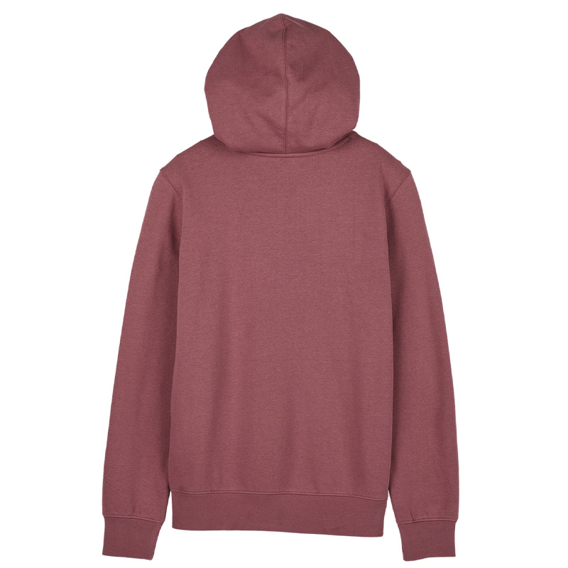 sweat fox racing femme head 2023 destockage
