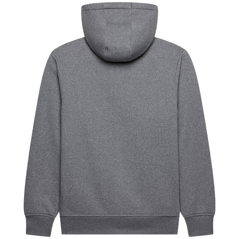 sweat fox racing head sas 27 cross
