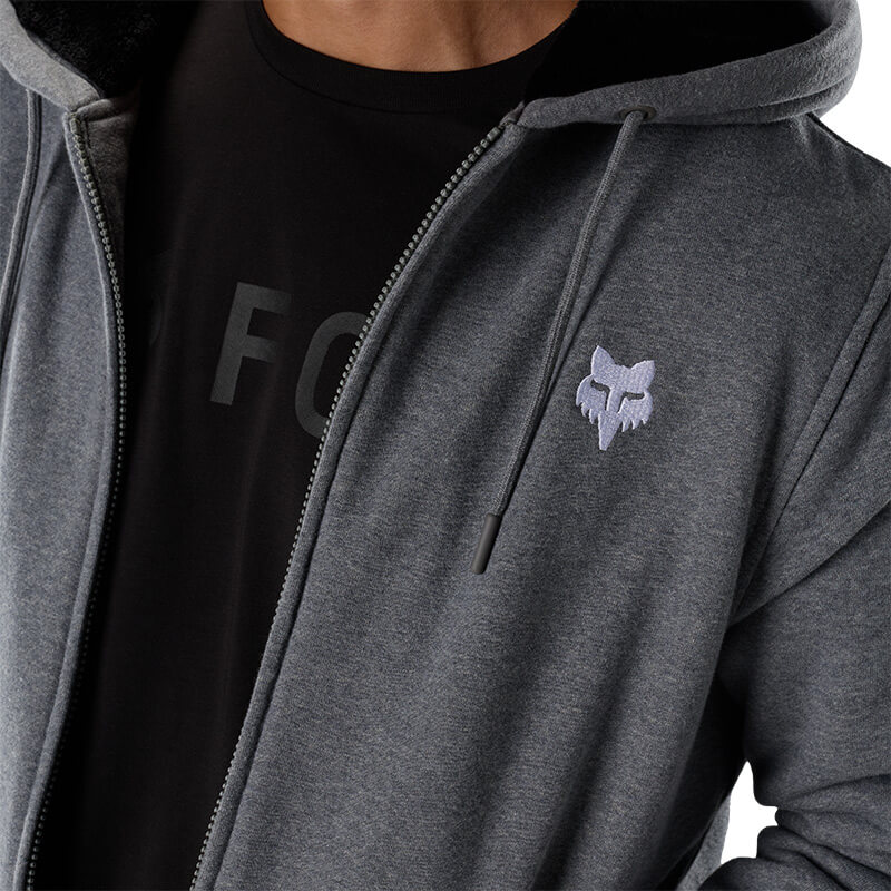 sweat fox racing head sas 27 mx