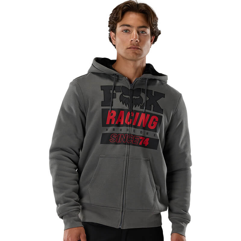sweat fox racing since74 27 sx
