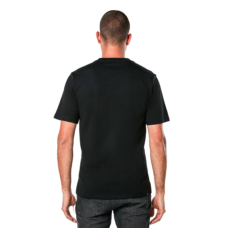 t shirt ageless shadow dos