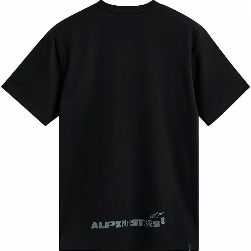 t shirt thor mx csf omnium 25