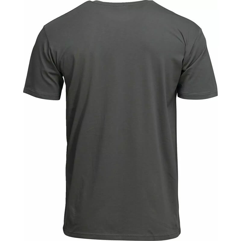 t shirt thor mx forge 25