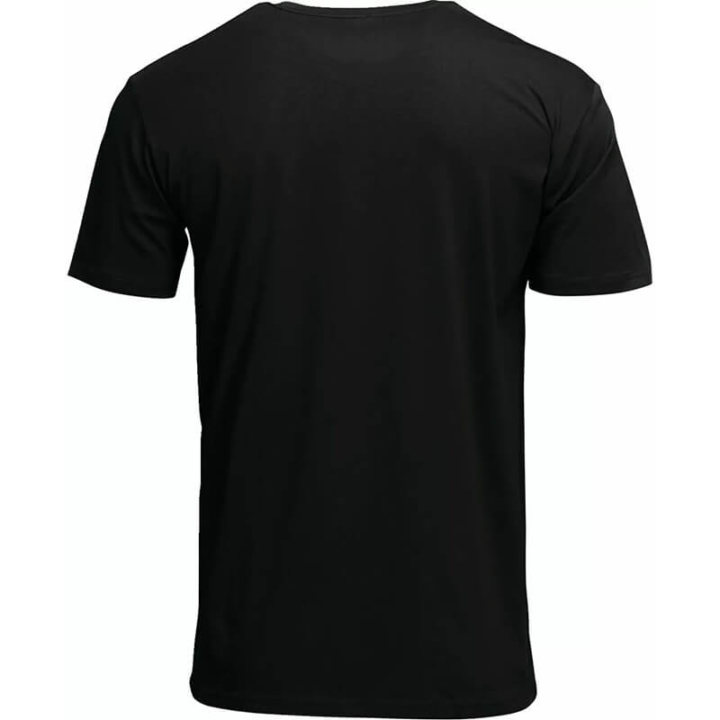 t shirt thor mx sd 25