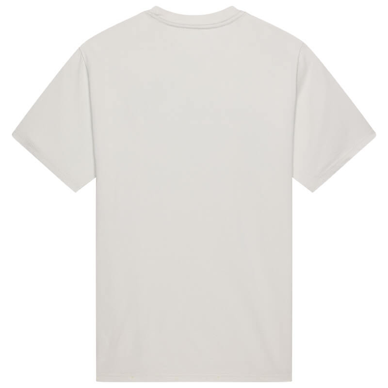 t shirtr fox racing coldpress gris 27 mx