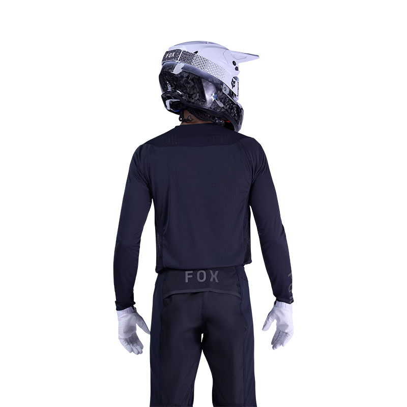 tenue blackout flexa6883b2c9ae73f