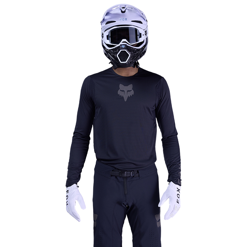 tenue blackout flexa6883b2cf391d6