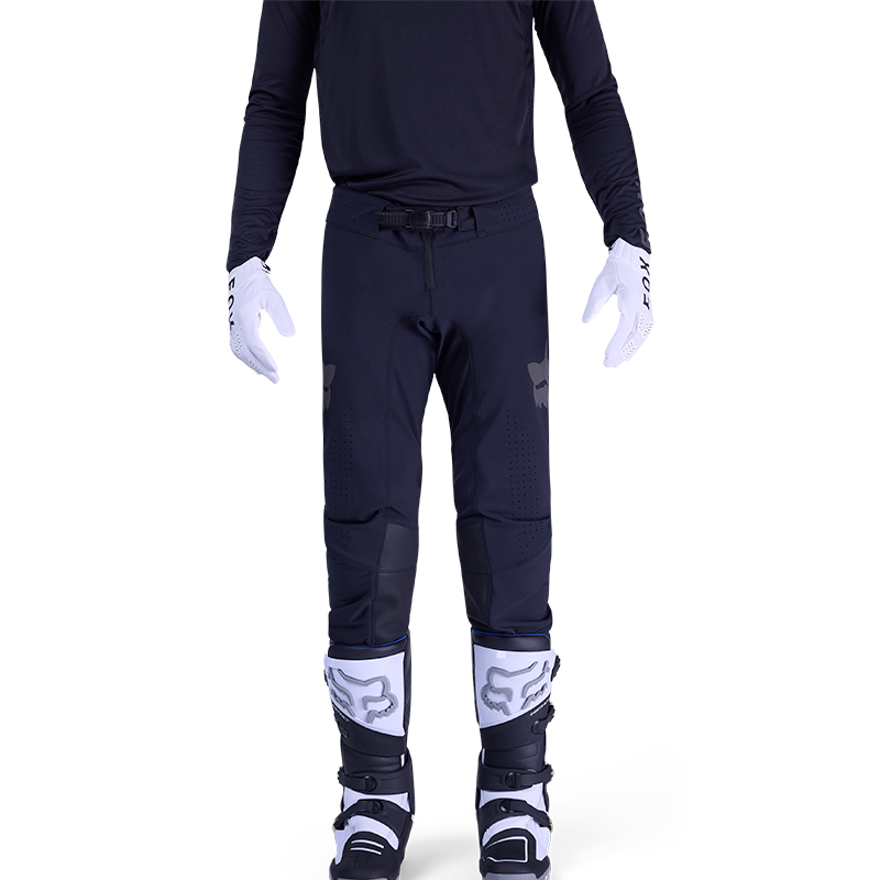tenue blackout flexair fox