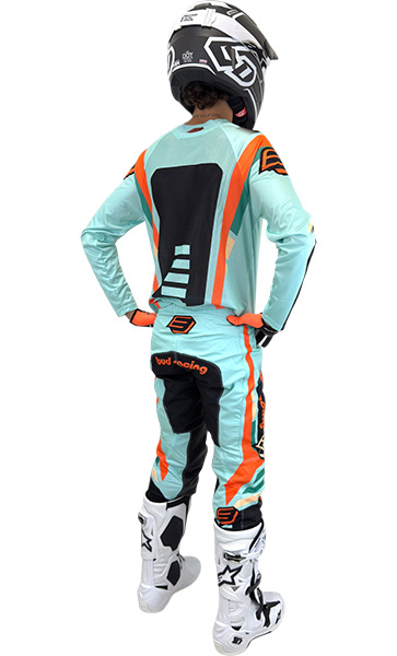 tenue bud racing mx 68f8e46542823