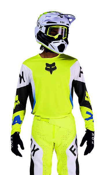 tenue fox 360 tine j689dd9e41f77e